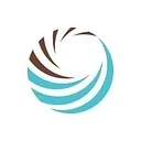 Northwest Human Services