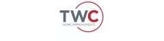 TWC Home Improvements