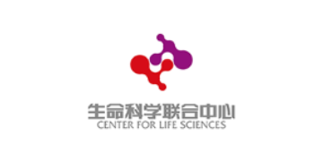 Center for Life Sciences