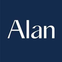 Alan Health