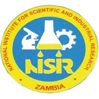 National Institute for Scientific and Industrial Research