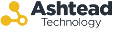 Ashtead Technology
