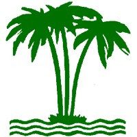 Jupiter Island Club