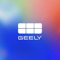 Geely Auto UK
