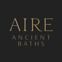 AIRE Ancient Baths