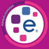 Experian Information Solutions