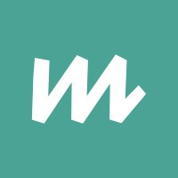 Fusion Medical Staffing-Cath Lab