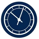 Clocktower Staffing