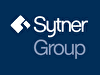 Sytner
