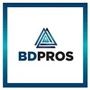 BDPros