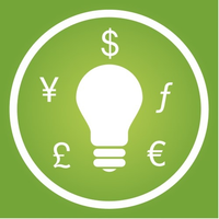 ThinkMarkets