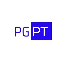 Paul Garvey Personal Training