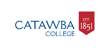 Catawba College