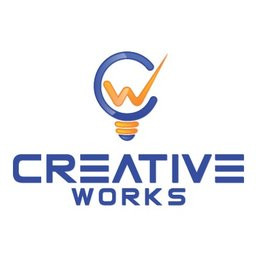 Creative Works