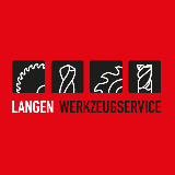 Langen Werkzeugservice e. K.