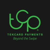 Tekcard Payments