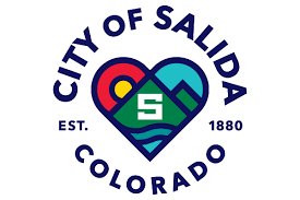 City of Salida