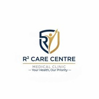 R² Care Centre