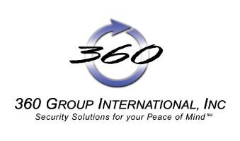 360 Group International, Inc.