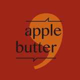 Apple Butter LTD