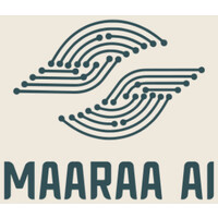 Maara AI