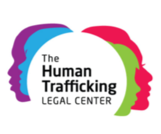 The Human Trafficking Legal Center