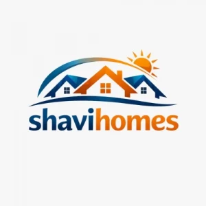 Shavi Homes
