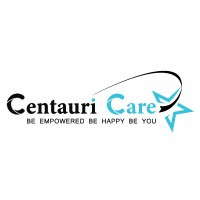 Centauri Care