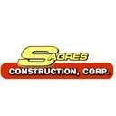Sagres Construction, Corp