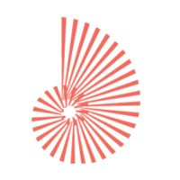 Arch Street Communications