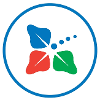 Azalea Health Innovations Inc