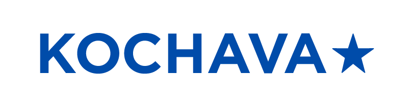 Kochava