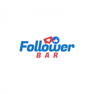 Followerbar