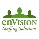 enVision Staffing Solutions