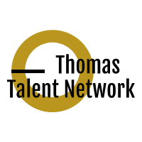 Thomas Talent Network