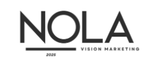 NOLA Vision Marketing