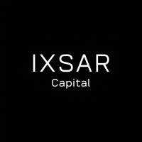 IXSAR Capital