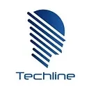 TECHLINE INC