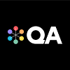 QA Apprenticeships
