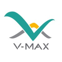 V-MAX Asia (Formerly known as Solmax Bioenergy)