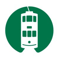 Hong Kong Tramways