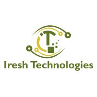 Iresh Technologies LLC