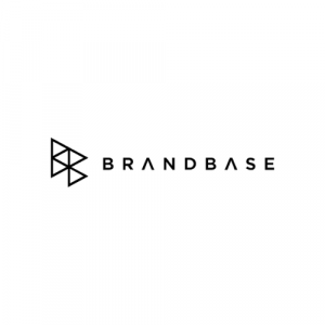Brandbase