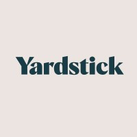 Yardstick