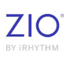 iRhythm Technologies, Inc.
