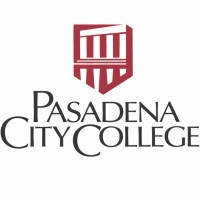 Pasadena City College