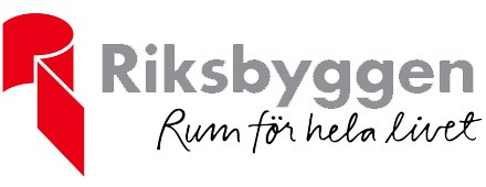 RIKSBYGGEN EK FÖR