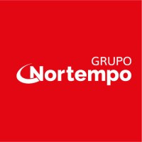 Grupo Nortempo