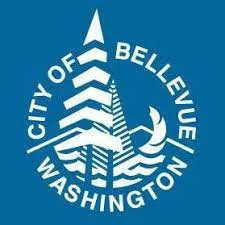The City of Bellevue