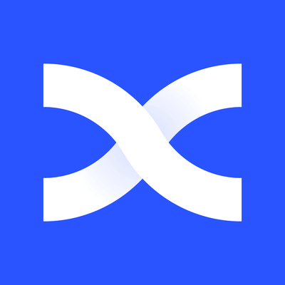 BingX